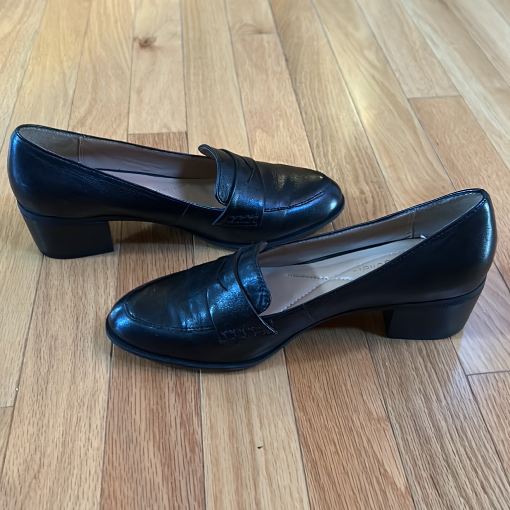 Andrew Geller Womens Shoes